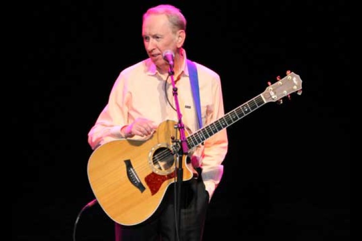 Al Stewart