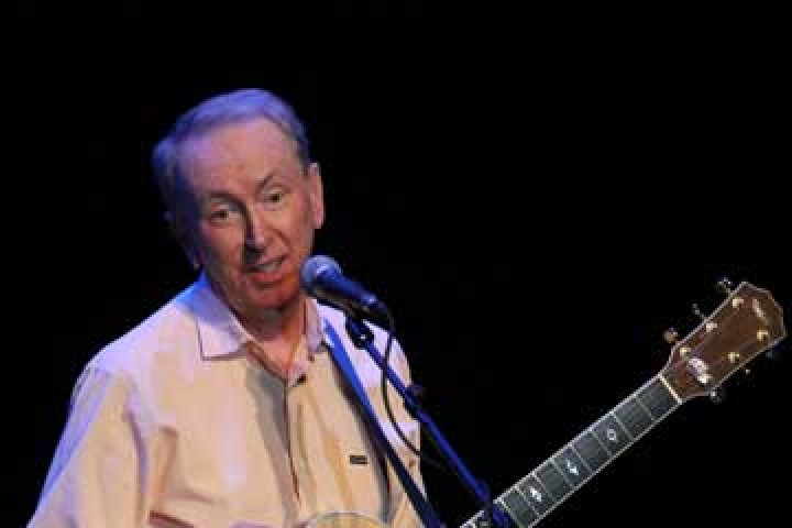 Al Stewart