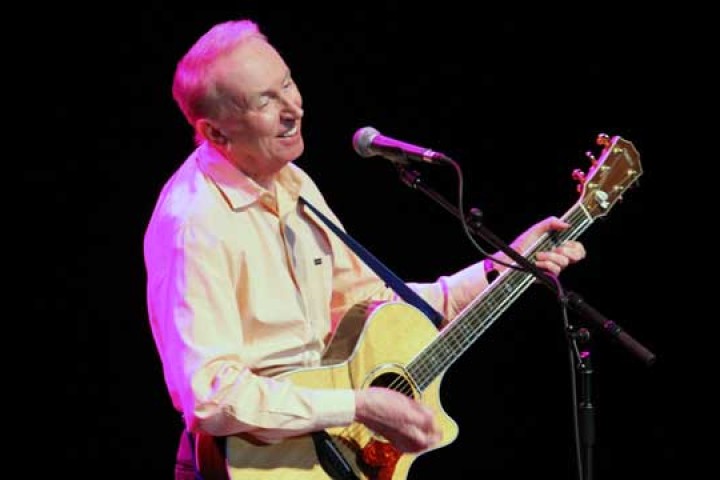 Al Stewart