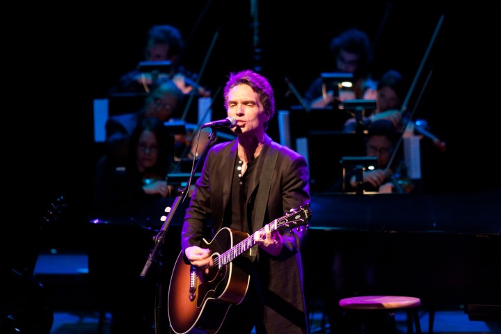 Richard Marx