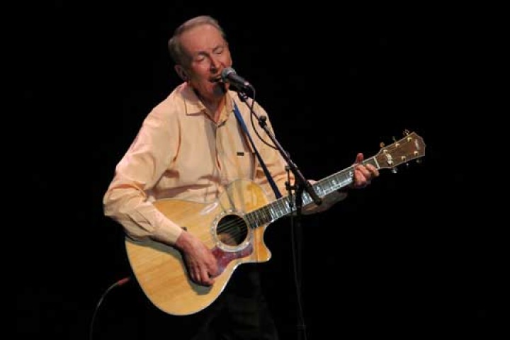 Al Stewart