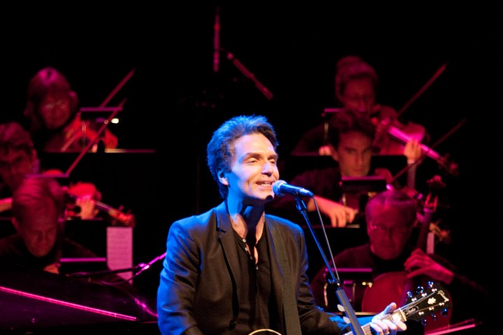 Richard Marx