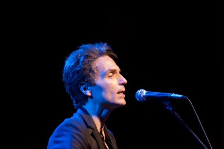 Richard Marx