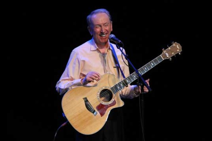 Al Stewart