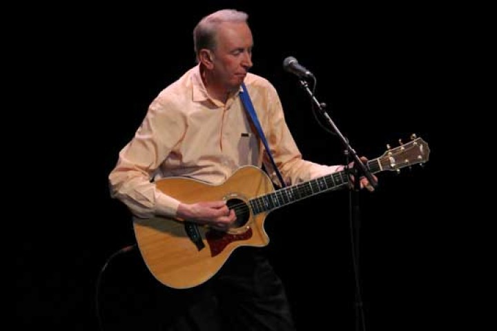 Al Stewart