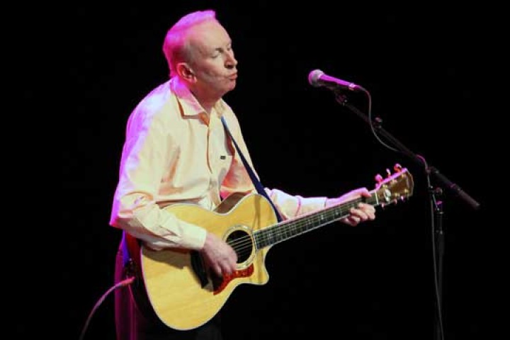 Al Stewart