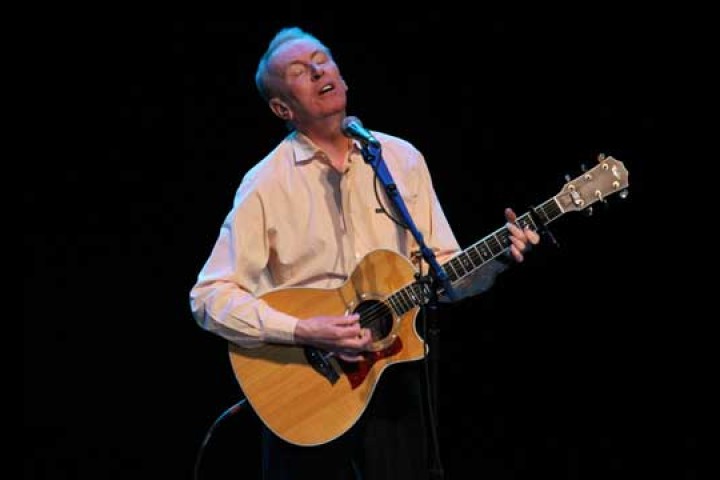 Al Stewart