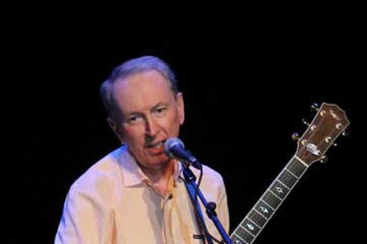 Al Stewart