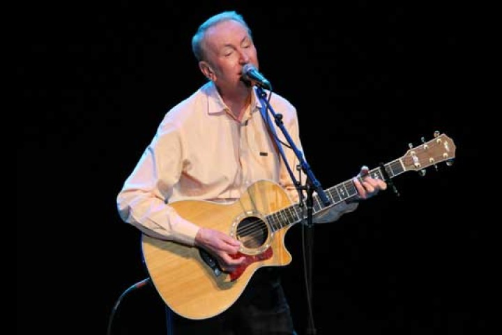 Al Stewart