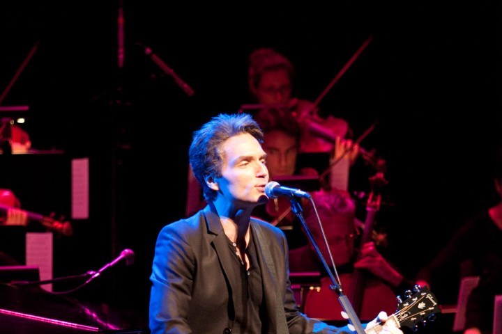 Richard Marx