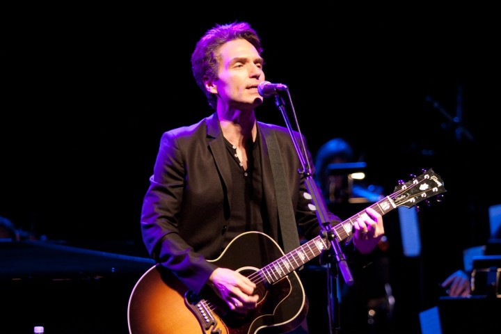 Richard Marx