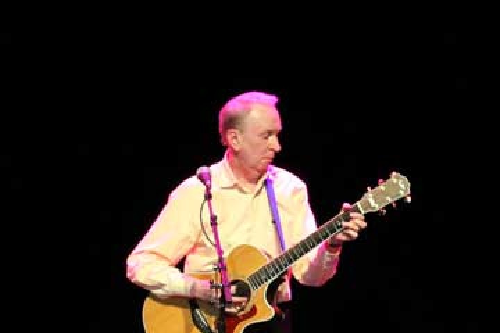 Al Stewart