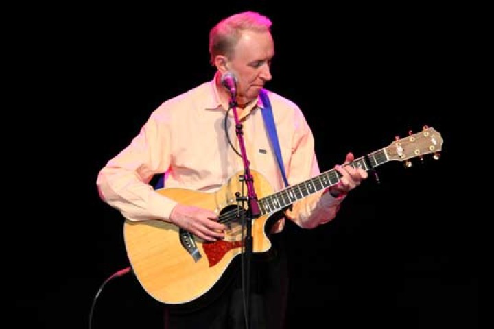 Al Stewart