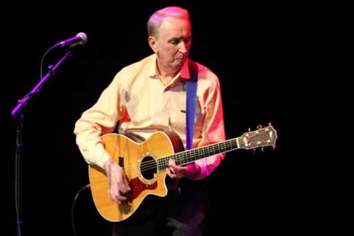 Al Stewart