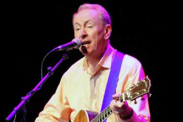 Al Stewart