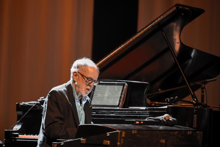 Bob James